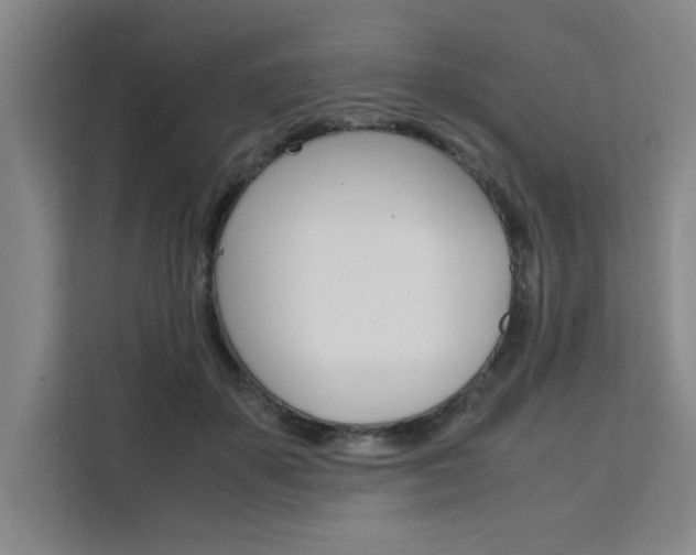 X0000111500507200907141046