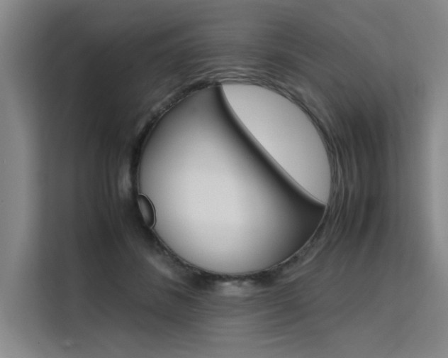 X0000111500508200907141046