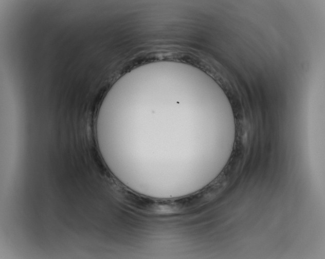 X0000111500510200907141046