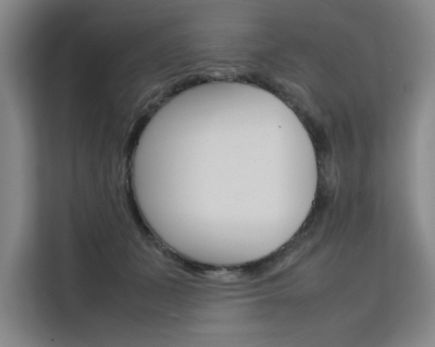 X0000111500511200907141046