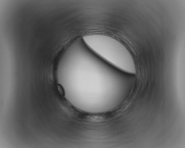 X0000111500512200907141046