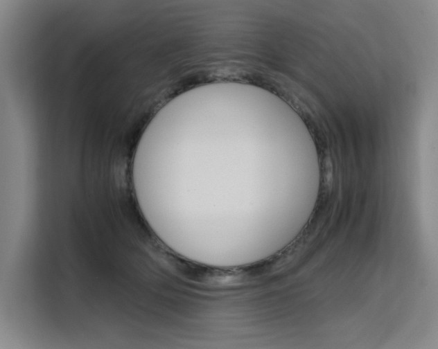 X0000111500514200907141046