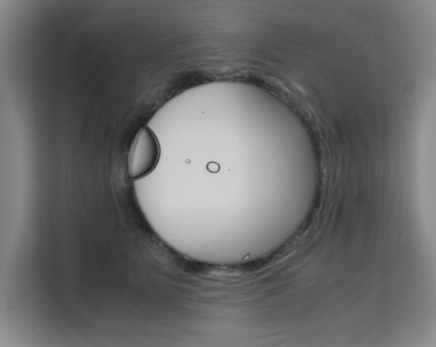 X0000111500515200907141046