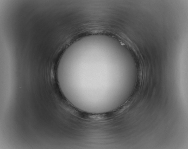 X0000111500516200907141046