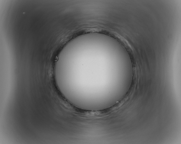 X0000111500517200907141046