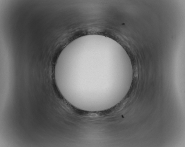 X0000111500519200907141046