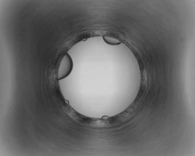 X0000111500522200907141046