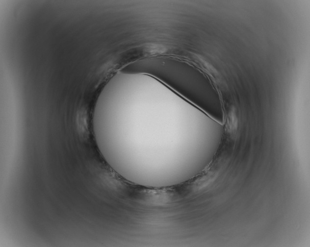 X0000111500524200907141046
