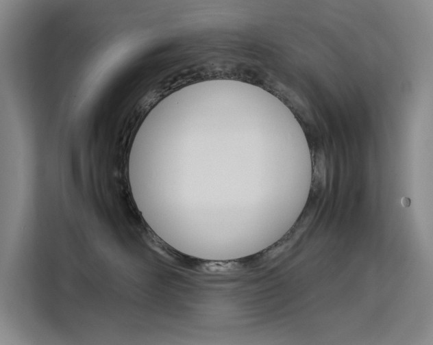 X0000111500526200907141046