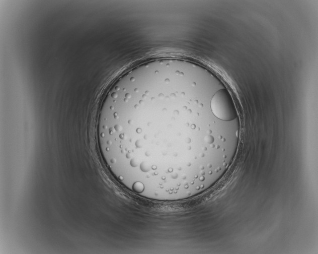 X0000111500529200907141045