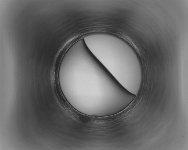 X0000111500531200907141045