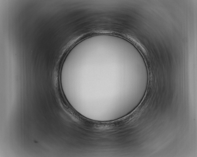 X0000111500533200907141045
