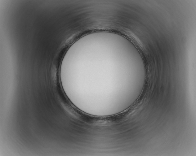 X0000111500542200907141045