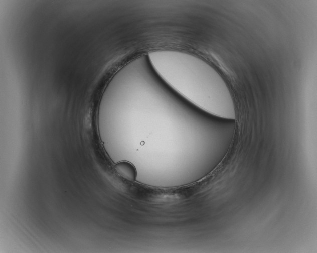 X0000111500543200907141045
