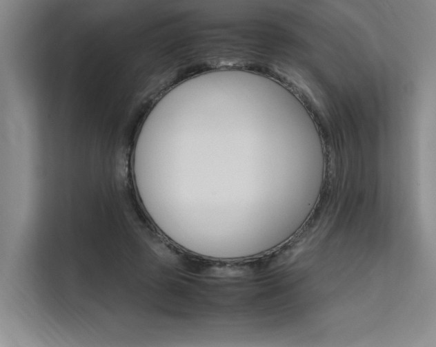 X0000111500545200907141045