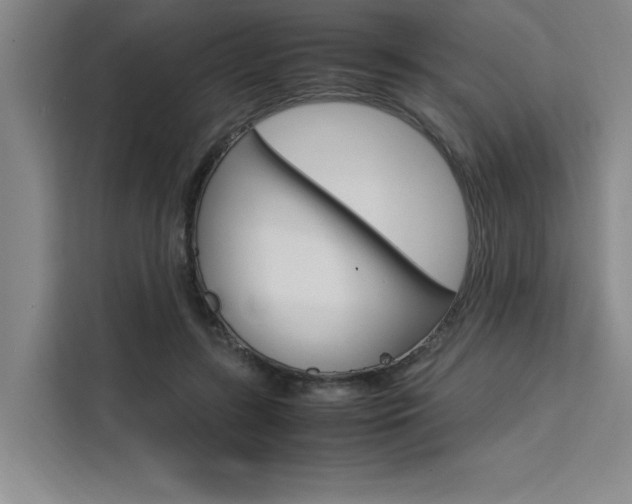 X0000111500547200907141045