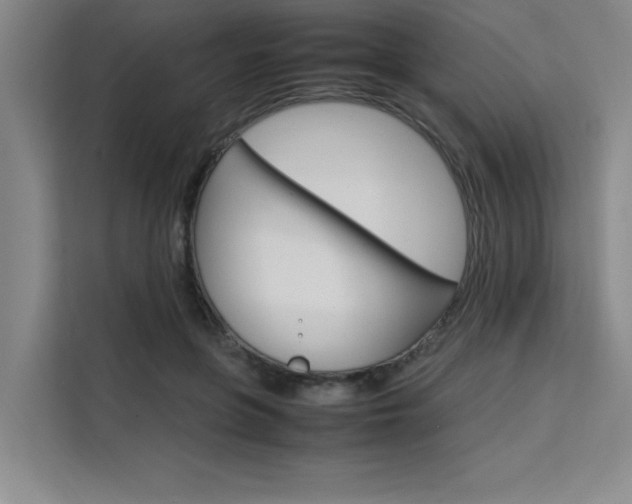 X0000111500551200907141046
