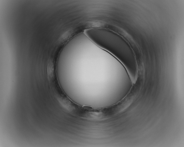 X0000111500552200907141046