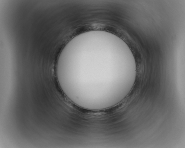 X0000111500553200907141046