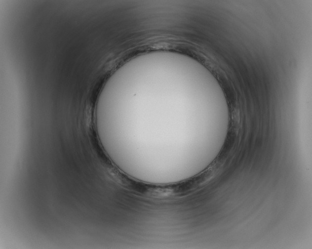 X0000111500554200907141046