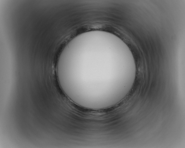 X0000111500555200907141046
