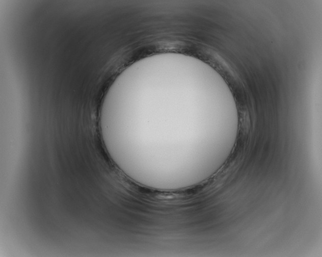 X0000111500557200907141046