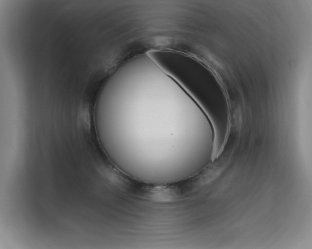 X0000111500562200907141046