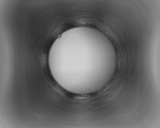 X0000111500563200907141046