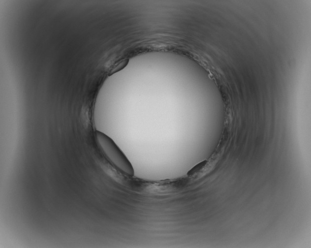 X0000111500568200907141046
