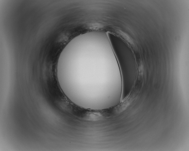 X0000111500572200907141046