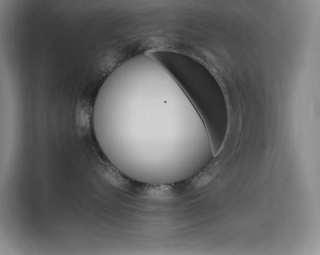 X0000111500576200907141046