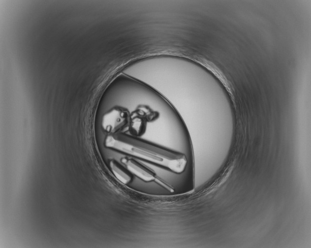 X0000111500577200907141045