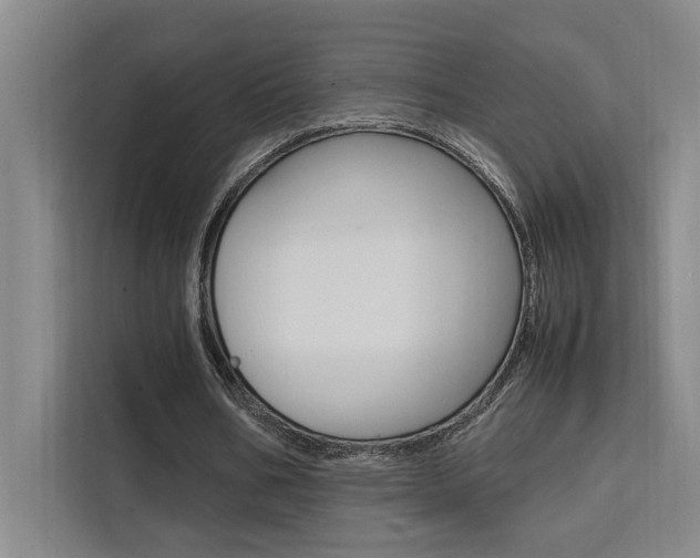 X0000111500578200907141045