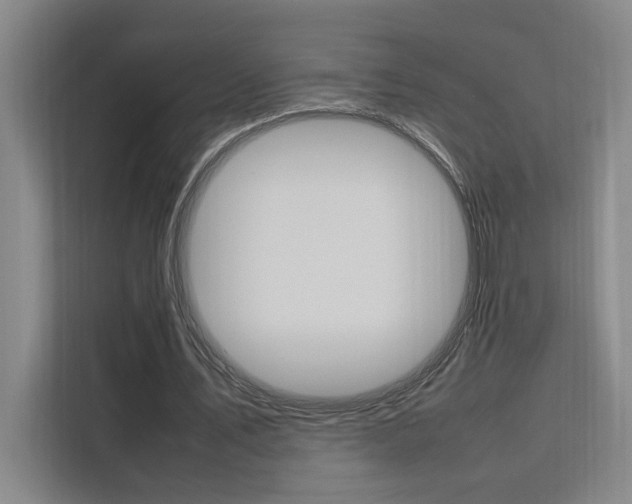 X0000111500579200907141045