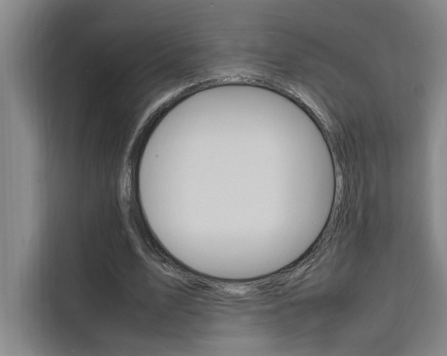 X0000111500583200907141045