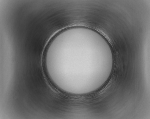 X0000111500584200907141045