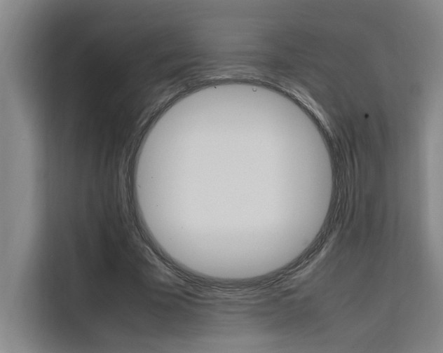 X0000111500585200907141045
