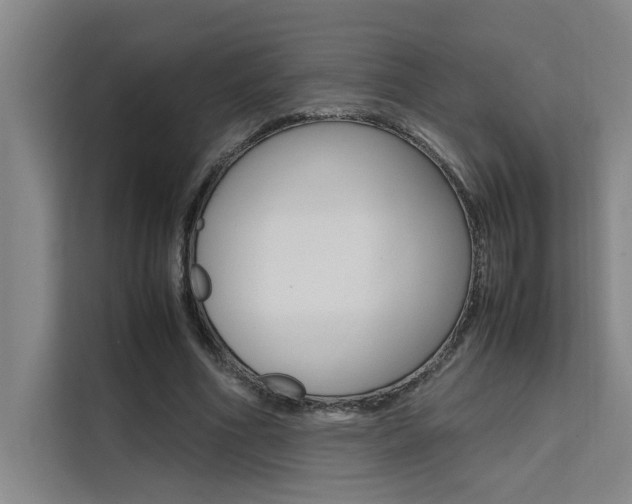 X0000111500586200907141045