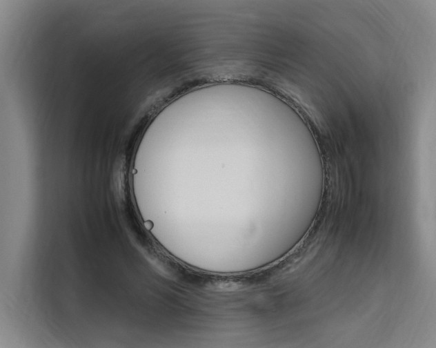 X0000111500590200907141045
