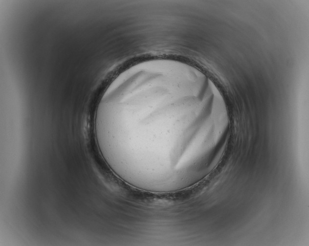 X0000111500592200907141045