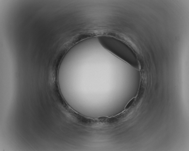 X0000111500593200907141045