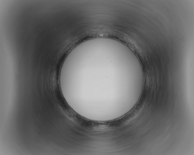 X0000111500594200907141045