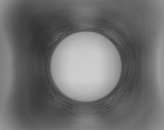 X0000111500595200907141045