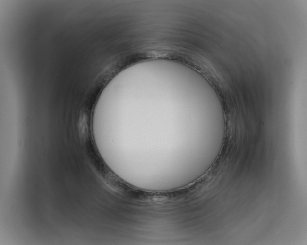 X0000111500598200907141045