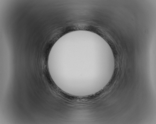 X0000111500599200907141045