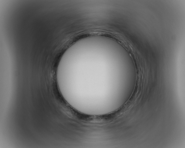X0000111500601200907141045