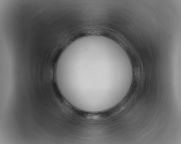 X0000111500602200907141045