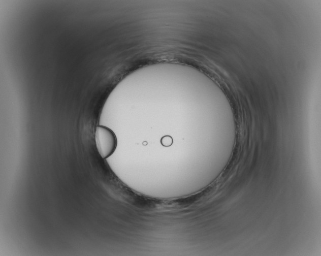 X0000111500603200907141045