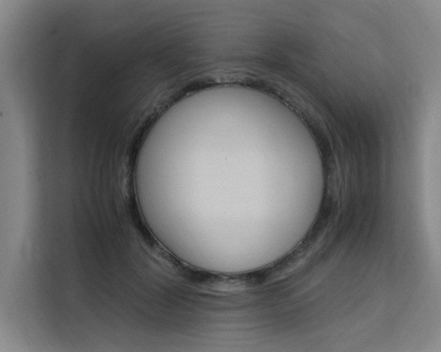 X0000111500604200907141045