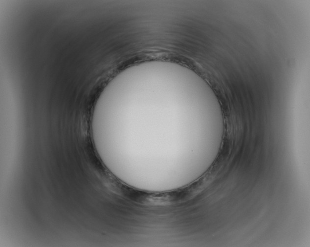 X0000111500606200907141045